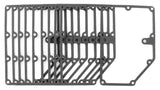 Twin Power 91-98 FXD Models Oil Pan Gasket Replaces H-D 62423-90 5 Pk