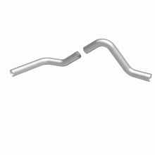 Load image into Gallery viewer, MagnaFlow Tail-Pipe 03-04 Dodge Diesel