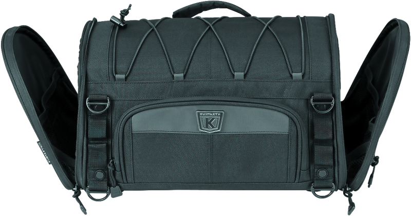 Kuryakyn Momentum Drifter Bag