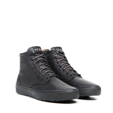 Load image into Gallery viewer, TCX Dartwood GTX Shoe Black Size - 47