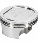 JE Pistons HARLEY Twin Cam 103 Piston Kit