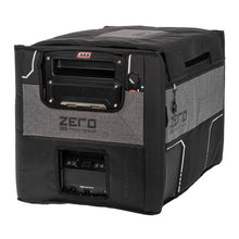 Load image into Gallery viewer, ARB Zero Fridge Transit Bag- For Use with 47Q Single Zone Fridge Freezer