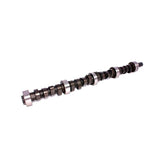 COMP Cams Camshaft A8 XE262H10