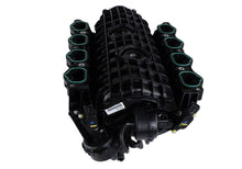 Load image into Gallery viewer, Ford Racing Coyote 5.2L Intake Manifold (Requires frM-9926-M52)