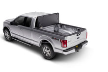 Load image into Gallery viewer, UnderCover 2021+ Ford F-150 Crew Cab 5.5ft Flex Bed Cover