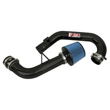 Load image into Gallery viewer, Injen 12 Subaru Impreza 2.0L 4cyl Black Cold Air Intake w/ MR Tech