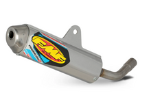 Load image into Gallery viewer, FMF Racing KTM 65SX 16-23/HQV TC65 17-23/Gas Gas MC65 21-23 Powercore 2 Silencer