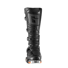 Load image into Gallery viewer, Gaerne Fastback Endurance Supermotard Boot Midnight Size - 9