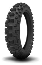 Load image into Gallery viewer, Kenda K786 Washougal II Rear Tire - 120/80-19 4PR 63M TT 169K1042