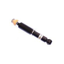 Load image into Gallery viewer, Bilstein B4 1997 Jaguar XK8 Base Rear 46mm Monotube Shock Absorber