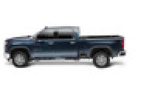 Load image into Gallery viewer, Retrax 2020 Chevrolet / GMC 6ft 9in Bed 2500/3500 RetraxPRO XR