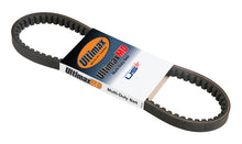 Load image into Gallery viewer, Ultimax ATV/UTV MD Drive Belt- MD164