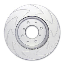 Load image into Gallery viewer, EBC 06-11 Acura CSX (Canada) 2.0 BSD Rear Rotors