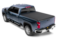 Load image into Gallery viewer, Truxedo 2020 GMC Sierra &amp; Chevrolet Silverado 2500HD &amp; 3500HD 6ft 9in Pro X15 Bed Cover