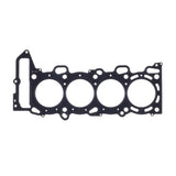 Cometic 84-91 Harley-Davidson Evo Top End Gasket Kit w/ .030 Head Gasket