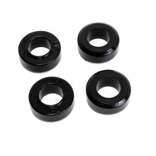 Load image into Gallery viewer, BBK 79-04 Mustang - Replacement Bushings For BBK Caster Camber Kits