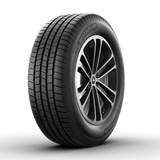 Michelin Defender LTX M/S 265/70R17 115T