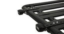 Load image into Gallery viewer, Rhino-Rack Pioneer SL Light Bracket Kit