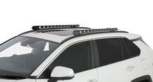 Load image into Gallery viewer, Rhino-Rack 19-21 Toyota RAV4 XA50 2 Base Backbone Mounting System