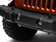 Load image into Gallery viewer, Raxiom 07-22 Jeep Wrangler JK/JL Axial Series LED Fog Lights