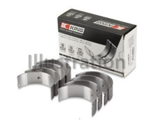 Load image into Gallery viewer, King Acura B18C1/B18C5 L4 / Honda 110CI  DOHC (Size STD) Rod Bearing Set