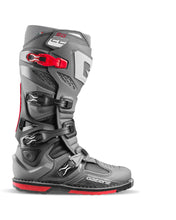 Load image into Gallery viewer, Gaerne SG22 Boot Anthracite/ Black/Red Size - 8