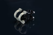 Load image into Gallery viewer, Renthal Apex 35 Handlebar Clamp 50 mm.