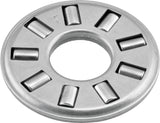 Twin Power L75-14 Big Twin With Cable Clutch Throwout Needle Bearing Replaces H-D 37312-75