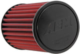 AEM 4 in x 9 in Dryflow Element Filter