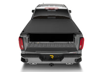 Load image into Gallery viewer, Truxedo 19-20 GMC Sierra &amp; Chevrolet Silverado 1500 (New Body) w/o Tailgate 5ft 8in Pro X15 BedCover