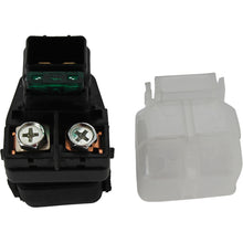 Load image into Gallery viewer, Arrowhead Arctic Cat ATV/Suzuki ATV/M/C Starter Relay - 12-Volt