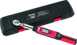 BikeMaster 3/8in Digital Torque Wrench