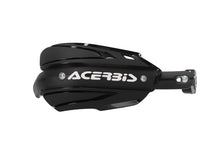 Load image into Gallery viewer, Acerbis Endurance-X Handguard - Black/White