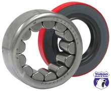 Load image into Gallery viewer, Yukon Gear 04+ Durango / 07+ P/U &amp; Van Rear Wheel Bearing &amp; Seal Kit