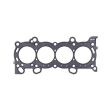 Load image into Gallery viewer, Cometic Honda K20A1 86.5mm Head Gasket .030 inch MLS Head Gasket