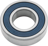 Twin Power 80-E84 5 Speed Big Twin Mainshaft Support Bearing Replaces H-D 8975