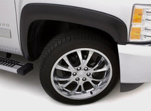 Load image into Gallery viewer, Lund 14-17 Toyota Tundra SX-Sport Style Smooth Elite Series Fender Flares - Black (4 Pc.)