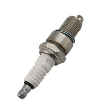 Load image into Gallery viewer, S&amp;S Cycle 14mm Resistor Spark Plug