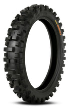 Load image into Gallery viewer, Kenda K780 Southwick II Rear Tire - 100/100-18 4PR 59M TT 157W2083