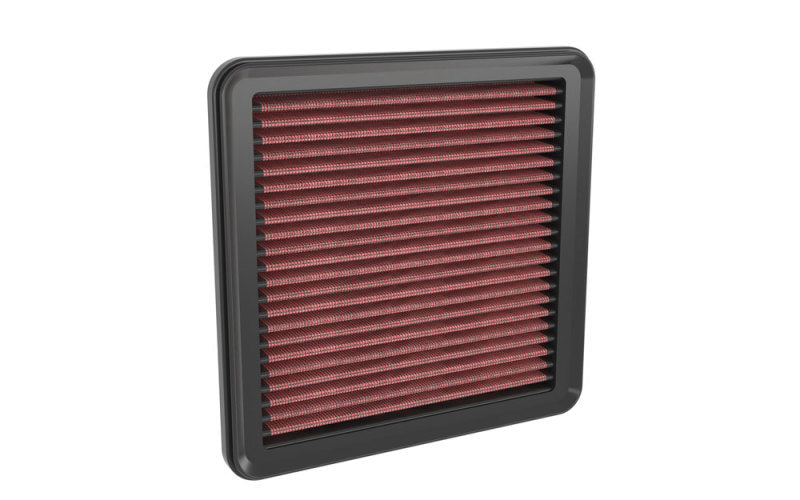 K&N 2022 Honda Civic 1.5L L4 Replacement Air Filter