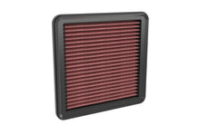 Load image into Gallery viewer, K&amp;N 2022 Honda Civic 1.5L L4 Replacement Air Filter