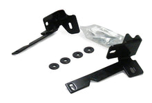 Load image into Gallery viewer, Go Rhino 02-05 Dodge Ram 1500 RC2 Brackets