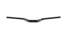 Load image into Gallery viewer, Renthal Fatbar 35 30 mm. Rise - Black