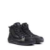 Dainese Urbactive Gore-Tex Shoes Black/Black Size - 41