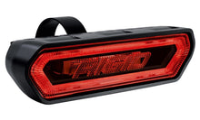 Load image into Gallery viewer, Rigid Industries Tail Light Kit with Mounting Bracket - Red | Durable &amp; High-Performance