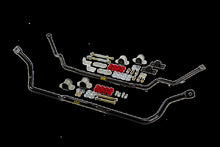 Load image into Gallery viewer, ST Anti-Swaybar Set Honda Accord 2dr.+4dr.