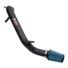 Load image into Gallery viewer, Injen 22-23 Hyundai Elantra N L4-2.0L Turbo Cold Air Intake Wrinkle Black (Manual Only)