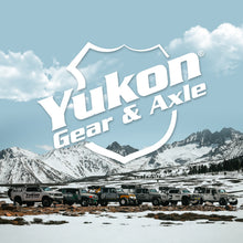 Load image into Gallery viewer, Yukon Gear Grizzly Locker / Ford 10.25in &amp; 10.5in w/ 35 Splines