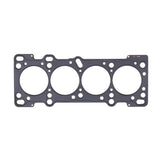 Cometic Mazda Miata inBPin Motor 1.8L DOHC 84mm .030in MLS Head Gasket