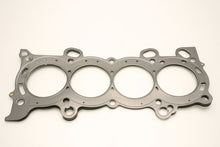 Load image into Gallery viewer, Cometic Honda K20/K24 89mm Head Gasket .040 inch MLS Head Gasket